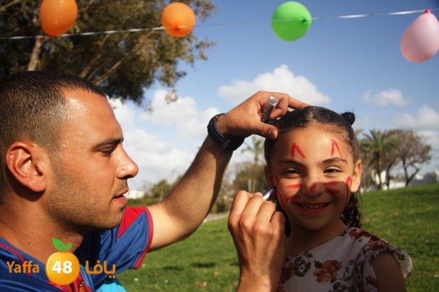 3edmelad321 (26).JPG